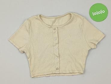 stanik 80c: Top damski, rozmiar S — 2