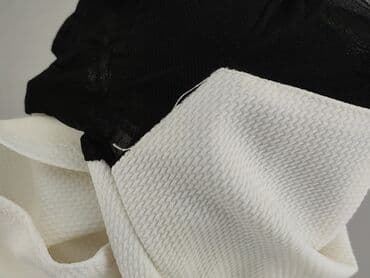 sukienki z siateczką: Sukienka damska, rozmiar 2XL — 6