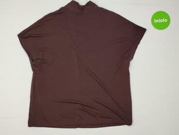 Kobiety: Bluzka damska, One size — 3