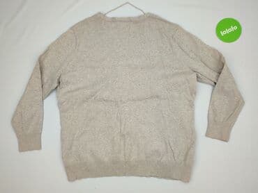 narzutka pepco: Canda, Kardigan damski, rozmiar XL — 3