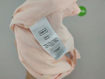 orsey sukienki: Orsay, Sukienka damska, rozmiar XL — 6