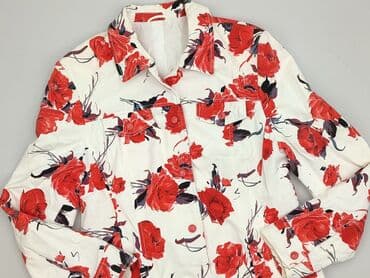 Koszula damska, rozmiar L