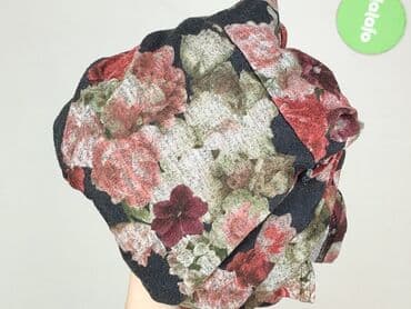 sukienka atomówki: Atmosphere, Sukienka damska, rozmiar M — 5