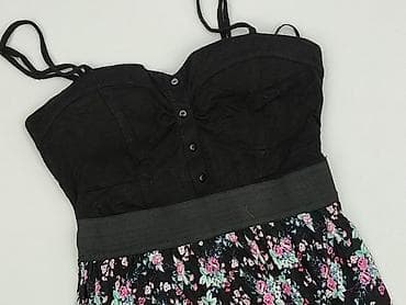 bluzki only: Tally Weijl, Sukienka damska, rozmiar L — 1