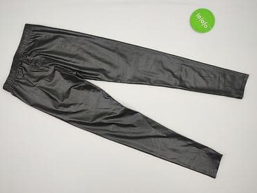 rajstopy z c: Ciele, Legginsy rozmiar S — 3