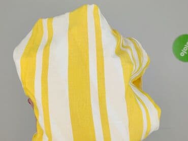 Women's Clothing: Esmara, Women's blouse, 2XL — 6