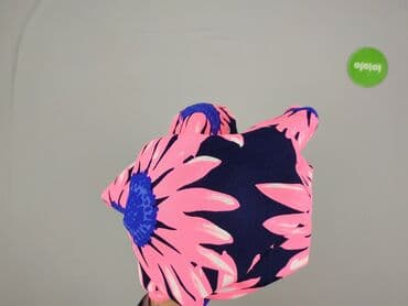 vera shop sukienki opinię: Vera & Lucy, Sukienka damska, rozmiar S — 5