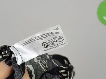 bluzki butik: Primark, Top damski, rozmiar M — 5