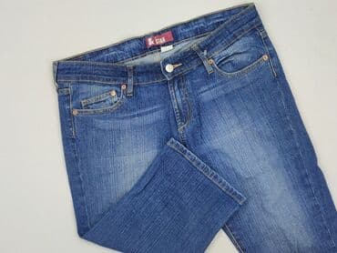 G-Star, 3/4 Trousers for women, L at lalafo.pl G-Star, 3/4 Trousers for women, L