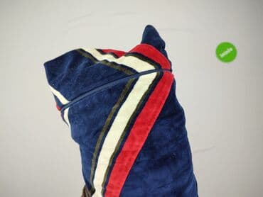 oysho bluza z polaru: Bluza damska
, rozmiar XL — 5