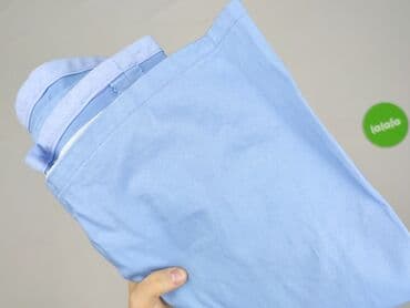 trapezowe spódnice midi: Spódnica damska, rozmiar 3XL — 5