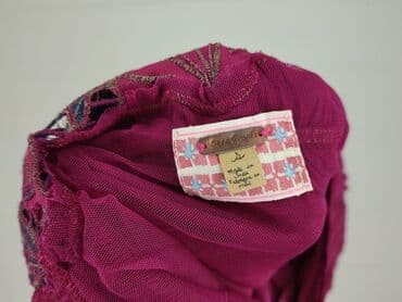 sukienka z piórami vinted: Free People, Sukienka damska, rozmiar S — 4