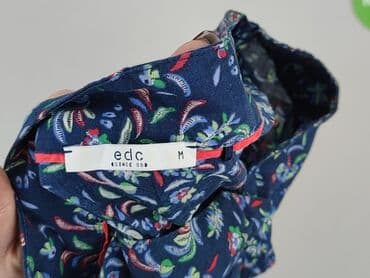 edc by esprit kurtki damskie: EDC, Bluzka damska, rozmiar M — 4