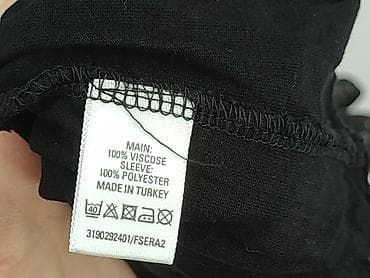 outlet ecco buty: Oasis, Жіноча блуза, розмір M — 6