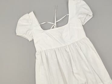 white house sukienki: House, Sukienka damska, XS — 1