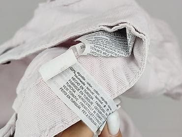 buty crocs ccc: Zara, Szorty damskie, rozmiar M — 5