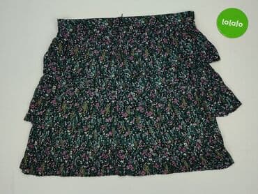 top secret spódnice wyprzedaż: Top Secret, Spódnica damska, rozmiar XL — 4