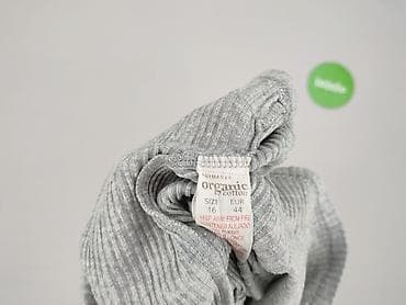 revert koszule: Primark, T-shirt damski, rozmiar L — 6