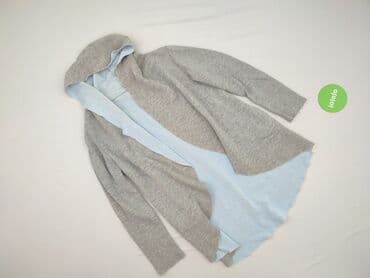 sweter f: Kardigan damski, rozmiar L — 2