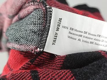 sennik kurtka: Tally Weijl, Bluzka damska, rozmiar XS — 5