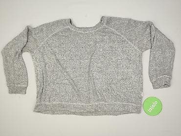 sweter damski primark: Primark, Bluza damska
, rozmiar M — 2