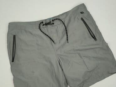 jeremy sochan tshirt: Shorts for men, XL (EU 42), Cedar Wood State, condition - Very good — 1