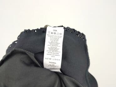 sukienki na wesele dla 30 latki: New Look Petite, Women`s dress, M at lalafo.pl — 5 sukienki na wesele dla 30 latki: New Look Petite, Women`s dress, M — 5