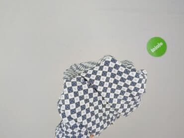 esmara t shirty: Esmara, T-shirt damski, rozmiar M — 5