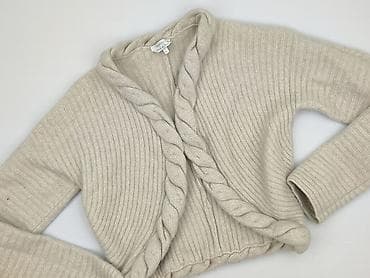 bluzki max mara: Max Mara, Kardigan damski, rozmiar XL — 1