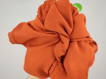 zapięcie do stroju kąpielowego shein: Shein, Sukienka damska, rozmiar S — 4