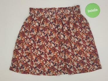 spódnice dla szerokich bioder: Spódnica damska, rozmiar S — 2