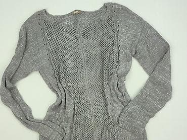 fsbn bluzy: GDM, Sweter damski, rozmiar M — 1