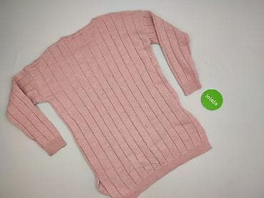 noszone: Sweter damski, rozmiar M — 3