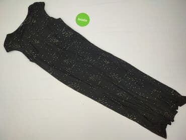 sukienka na wesele odcinana pod biustem: George, Women`s dress, size S (EU 36) — 2