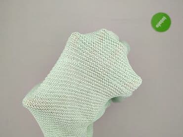 sweter givenchy: Kardigan damski, rozmiar One size — 7