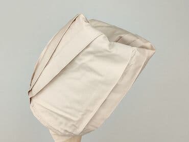 eleganckie sukienki dopasowane: Reserved, Sukienka damska, rozmiar M — 5