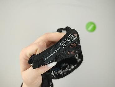 sukienki drogie: Atmosphere, Sukienka damska, rozmiar S — 4