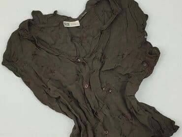 skladanie koszulki: Faded Glory, Bluzka damska, S — 1