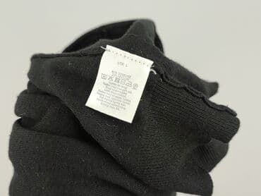 sweter z dekoltem v: Kardigan damski, rozmiar L — 5