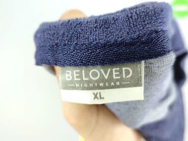 Women: Beloved, Women`s sweatshirt, size XL (EU 42) — 4