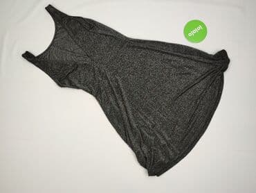 Women's Clothing: H&M Divided, Women`s dress, S — 4