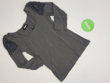 bluzki serduszko: Bluzka damska, rozmiar S — 2