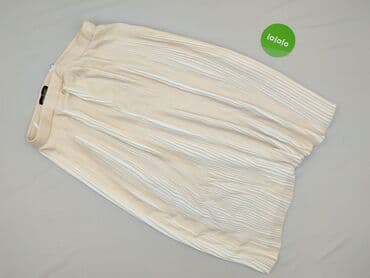 Women: DESIGNERS REMIX, Women`s skirt, size XL (EU 42) — 2