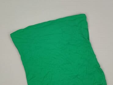 Zara, Топ жіночий, M