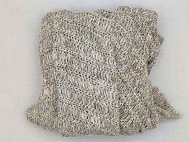 bomber: South, Kardigan damski, rozmiar 3XL — 7