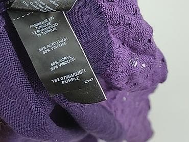 tchibo kardigan: Per Una, Kardigan damski, rozmiar 2XL — 5