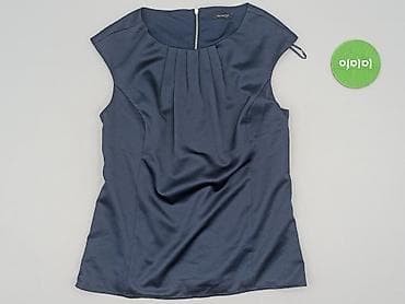 topy xs: Orsay, Bluzka damska, rozmiar XS — 2