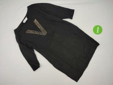 Kobiety: Tunika damska, S — 2