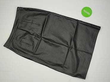 Women: Sinsay, Women`s skirt, size L — 3