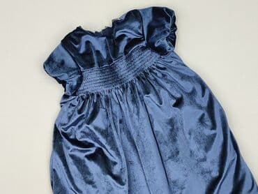 sukienki dla niemowląt wizytowe: Dress, So cute, 2-3 years, 92-98 cm, condition - Perfect — 1